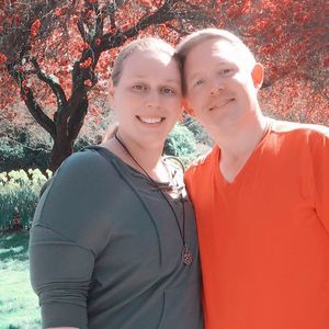 Meet your Posher, Jacqueline